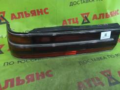 Стоп сигнал TOYOTA CRESTA, GX81, 1GFE; _22197, 284-0038638