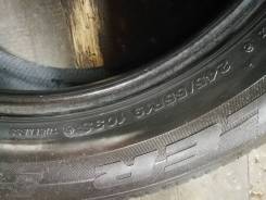 Bridgestone Dueler. Всесезонные, 2011 год, 70 %, 5 шт