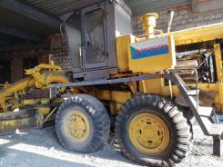 ДЗ. Продается Автогрейдер -98В.00010