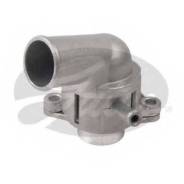 Термостат CHEVROLET Lacetti 1.4i/1.6i/1.8i 05->/Nubira 05->/Rezzo 05-> GATES TH45588G1