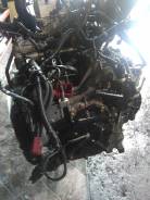 Акпп MITSUBISHI LANCER CEDIA, CS2A, 4G15; F1C1A1J7Z, 073-0039559
