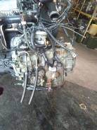 Акпп TOYOTA VISTA, SV43, 3SFE, 073-0039547