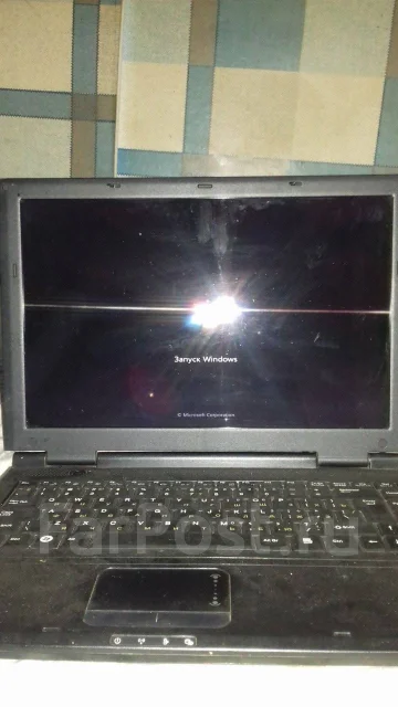 IRBIS Mobile L41IS. ��� 1024 ��, ���� 8���, WiFi: 1, Bluetooth: 1 ����