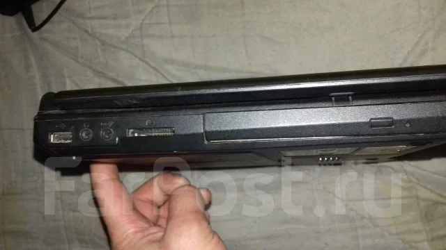 IRBIS Mobile L41IS. ��� 1024 ��, ���� 8���, WiFi: 1, Bluetooth: 1 ����