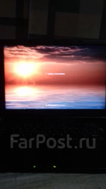 IRBIS Mobile L41IS. ��� 1024 ��, ���� 8���, WiFi: 1, Bluetooth: 1 ����