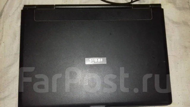 IRBIS Mobile L41IS. ��� 1024 ��, ���� 8���, WiFi: 1, Bluetooth: 1 ����