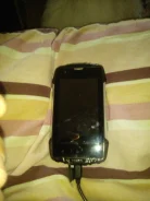 teXet TM-125. �/�, ������, 4G LTE, ���������� ����