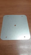 �����. ����