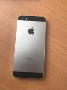 Apple iPhone SE. �/� ����