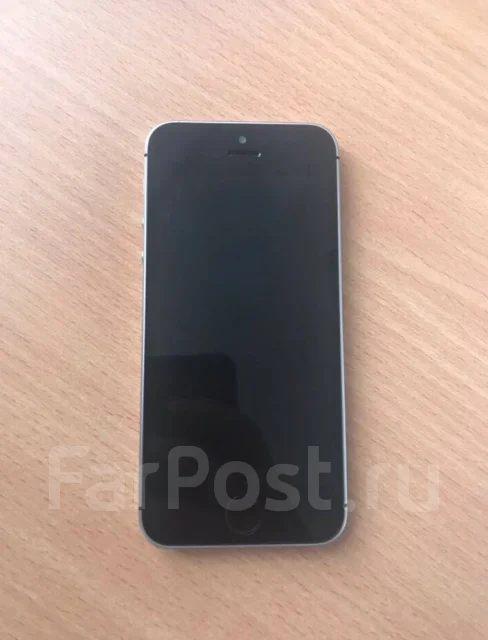 Apple iPhone SE. �/� ����