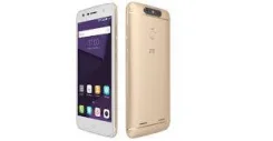 ZTE Blade V8 Lite. �/�, �������, 4G LTE ����