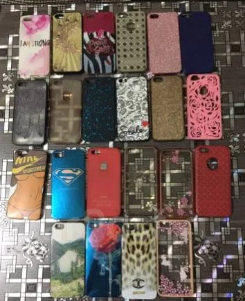 Apple iPhone SE. �/�, 3G, 4G LTE, NFC ����