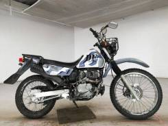 Suzuki DF 200E. 200 куб. см., исправен, птс, без пробега