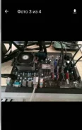 GeForce GTX 1050 Ti ����