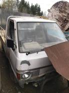Nissan Vanette. Продам нисан ваннет, 2 000 куб. см., 1 000 кг., 4x2