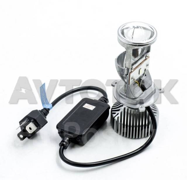 светодиодные лампы h4 без линзы. Mini bi led h4 линзы. светодиодные лампы h4 без линзы. мини линзы h7 led lacetti. светодиодные лампы h4 без линзы.