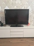 Philips 42PFL7762D. LCD (��) ����