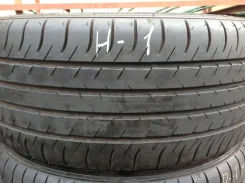 Dunlop SP Sport Maxx 050. ������, 2013 ���, �/�, ����� 5�%