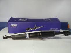 Стойки передние пара LAND Cruiser 200 в Чите Амортизатор. Toyota Land Cruiser, GRJ200, URJ200, URJ202, URJ202W, UZJ200, UZJ200W, VDJ200 1GRFE, 1URFE, 1VDFTV, 2UZFE, 3URFE