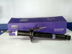 Стойки задние Honda Accord CL7 CL9; Acura TL, TSX в Чите Амортизатор. Honda Accord, CL7, CL9 Acura TSX, CL9 Acura TL