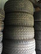 Grenlander Enri U08, 215/50 R17 в Находке Grenlander Enri U08. Летние, 2018 год, 5 %