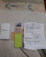 Samsung Galaxy S3 Neo. �/�