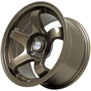 URAS. 8.0x15", 4x100, ET10, �� 73,1���. ����