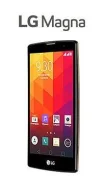 LG Magna H502F. �/�