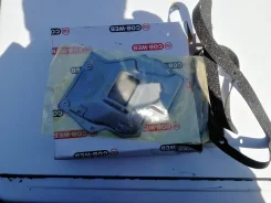 ������ ����������� "COB-WEB"JT279K_JSSF151+071080 ����