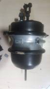 ЭНЕРГОАККУМУЛЯТОР ТОРМОЗНОЙ ЗАДНИЙ UNIVERSE SPACE D6CB MOBIS 591408A700