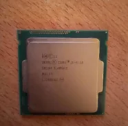 Intel Core i3-4130 ����