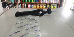 Рычаг, тяга подвески. Suzuki: Wagon R Solio, Alto, Wagon R Wide, Ignis, Lapin, Swift, Kei, Wagon R Plus, MR, Twin Chevrolet MW, HE21S Chevrolet Cruze...