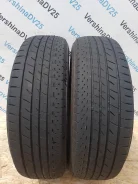 Bridgestone Playz PX-RV. ������, 2018 ���, �/�, ����� 20�% ����