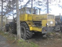 Кировец К-701. Продается К701