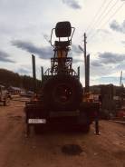 КамАЗ 4310. Камаз 4310, 15 000 кг., 6x6. Под заказ