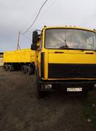 МАЗ 551605-225, 2005 в Абакане МАЗ 551605-225. Продам МАЗ -551605-225, 3 000 куб. см., 50 000 кг.