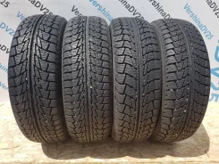 Nankang SV-1. ������, ��� �����, �/�, ����� 10 % ����