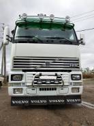 Volvo FH12. Продам вольво FH12 реф, 12 000 куб. см., 15 000 кг., 6x2