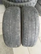 Dunlop SP 10. ������, 2001 ���, �/�, ����� 50 % ����