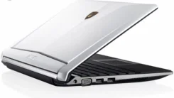 Asus Eee PC VX6 Lamborghini. 12.1", 1 800����, ��� 4 ��, ���� 500���, WiFi, Bluetooth, ����������� �� 8��. ����