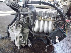 Двигатель в сборе. Mitsubishi: Eclipse, Grandis, Galant, Airtrek, Lancer, Savrin, Outlander Двигатель 4G69