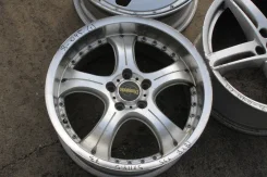 Cosmic Diavoletto. 8.0x18", 5x114.3, ET45, �� 73���. ����