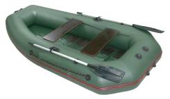 Searay. длина 2,70 м., двигатель без двигателя. Под заказ
