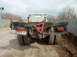 Tatra. Продается грузовик tatra 147, 6 000 куб. см., 20 000 кг., 6x6