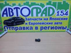 Датчик детонации. Mercedes-Benz: S-Class, CLK-Class, G-Class, Vaneo, M-Class, Sprinter, V-Class, SLK-Class, E-Class, SL-Class, C-Class, A-Class Двигат...