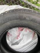 Nokian Hakkapeliitta 5. Зимние, шипованные, 10 %, 4 шт