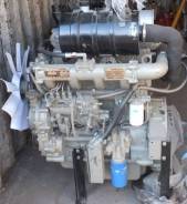 NEO 300. ,2013 год,4Rmazg, погрузчик, 3 000 кг., Дизельный, 1,50 куб. м.