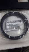 1734279900. Nissan: Bluebird, X-Trail, Maxima, Presage, Altima, Lucino, NV200, NP300, Sunny, Almera, March Box, Skyline, Cube, Silvia, Bluebird Sylphy...