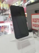 Samsung Galaxy J2 Prime. �/�, 3G, 4G LTE, Dual-SIM ����