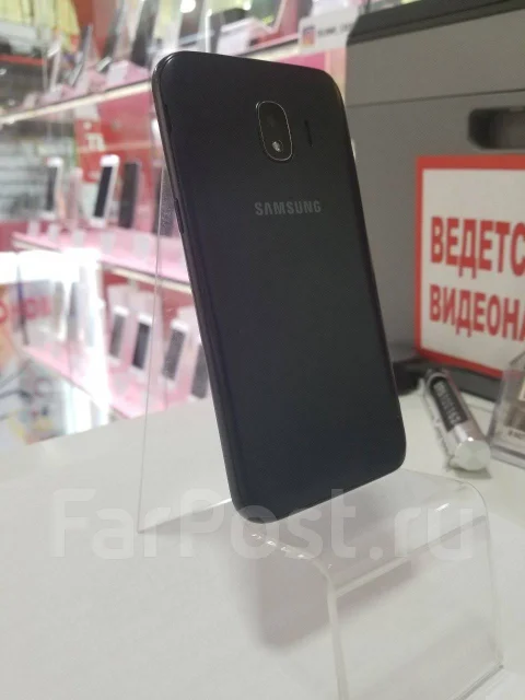 Samsung Galaxy J2 Prime. �/�, 3G, 4G LTE, Dual-SIM ����